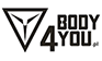 Body4You.pl