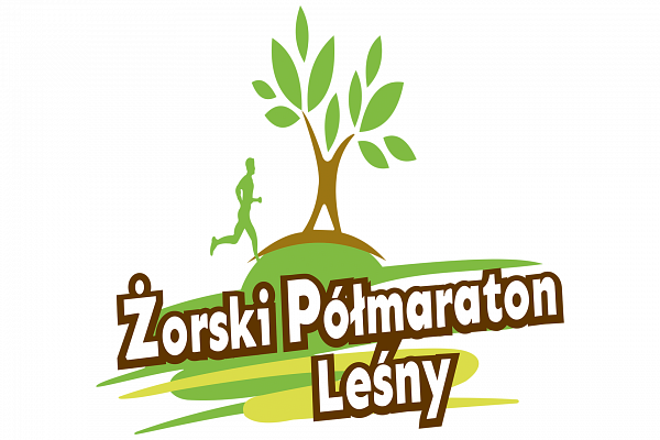 Żorski Półmaraton Leśny